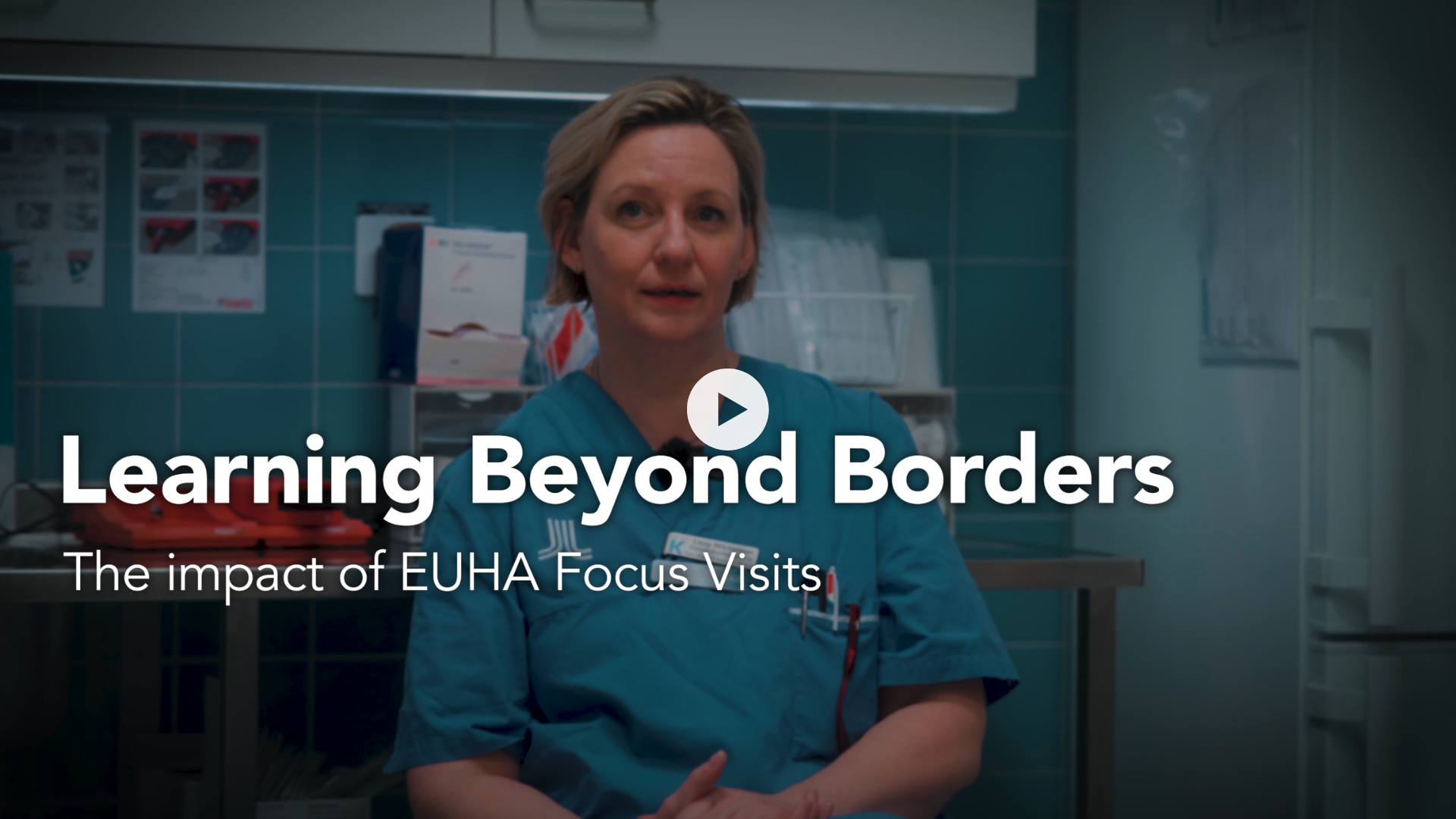 EUHA Nursing.png