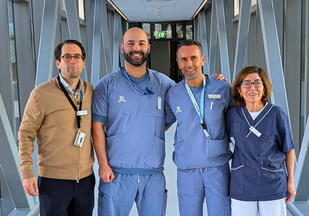 Oral and maxillofacial surgery_K.png